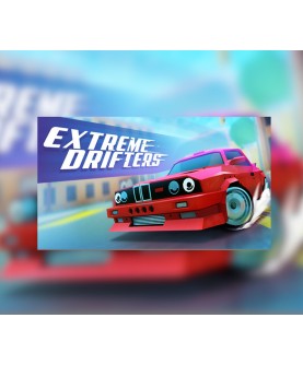 KeyCity.com | Instant delivery - Instant fun!
